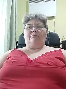 AlenushkaGold online show from 09.28.25