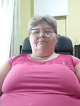 AlenushkaGold online show from 09.30.25