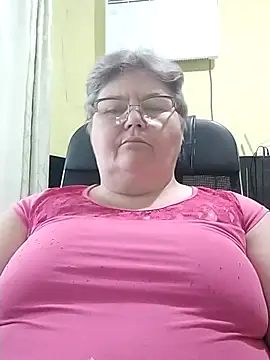 AlenushkaGold online show from 10.01.25