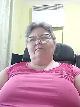 AlenushkaGold online show from 10.02.25