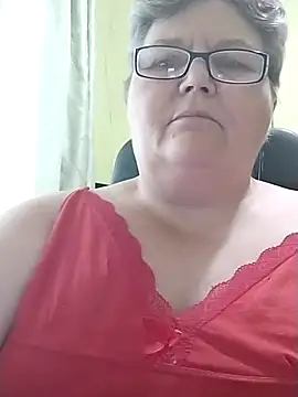AlenushkaGold online show from 10.04.25