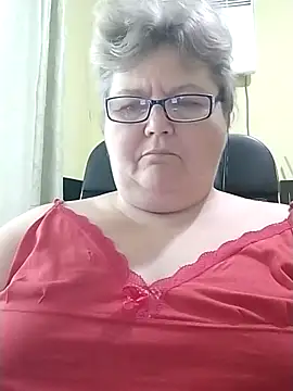 AlenushkaGold online show from 10.05.25