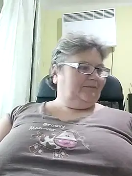 AlenushkaGold online show from 10.16.25