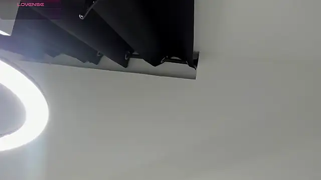 Snapshot of alexa_of_your_dream chatting on 12.13.24 alexa of your dream online show from 12.13.24