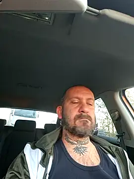 teddy79good online show from 11.05.25