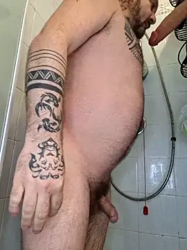 teddy79good online show from 02.22.26