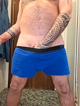 teddy79good online show from 03.22.26