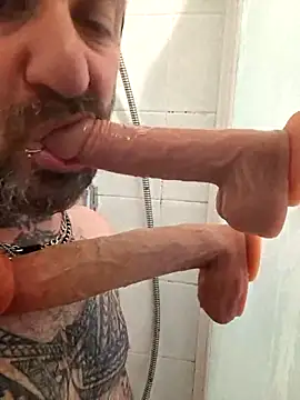 teddy79good online show from 04.16.26