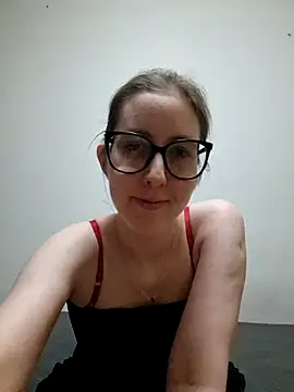 Sarah459 online show from 03.01.25