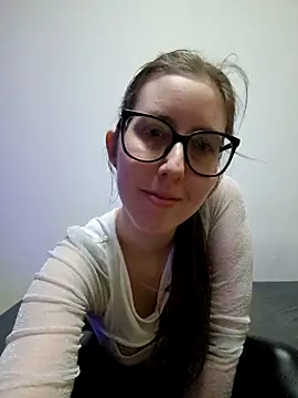 Sarah459 online show from 03.13.25