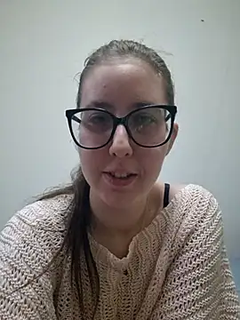 Sarah459 online show from 11.08.25