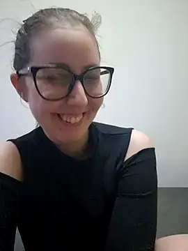 Sarah459 online show from 03.27.26