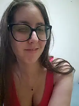 Snapshot of Sarah459 chatting on 05.01.26 Sarah459 online show from 05.01.26