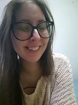 Snapshot of Sarah459 chatting on 05.13.26 Sarah459 online show from 05.13.26