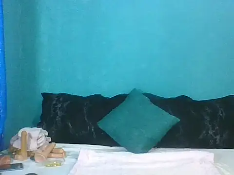 Billion Ass online show from 03.14.26