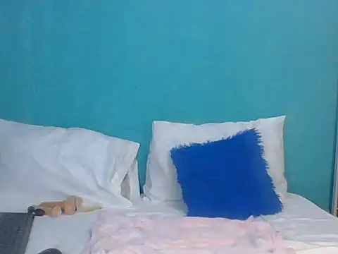 Billion Ass online show from 03.19.26