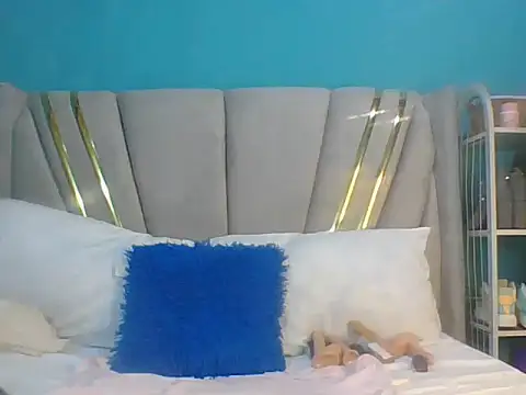 Billion Ass online show from 07.04.26