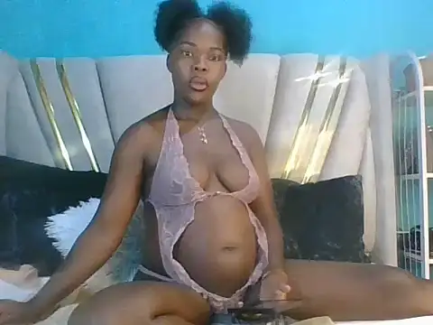 Billion Ass online show from 07.11.26