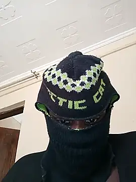 Sexy girlass online show from 10.07.25