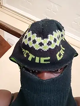 Sexy girlass online show from 10.18.25