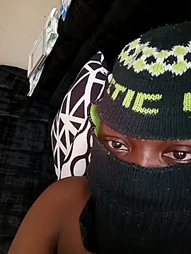 Sexy girlass online show from 10.23.25