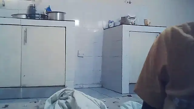 Snapshot of ebony_curvedass chatting on 02.14.26 ebony curvedass online show from 02.14.26