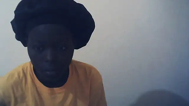 Snapshot of ebony_curvedass chatting on 02.15.26 ebony curvedass online show from 02.15.26
