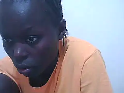 Snapshot of ebony_curvedass chatting on 02.19.26 ebony curvedass online show from 02.19.26