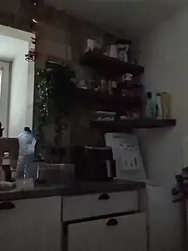 FENIX ZLA online show from 11.27.25