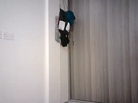 Snapshot of Star_Tower chatting on 12.13.25 Star Tower online show from 12.13.25