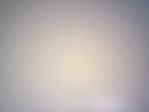 Snapshot of Star_Tower chatting on 02.24.26 Star Tower online show from 02.24.26