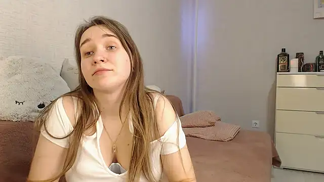 Snapshot of lovely_hayley chatting on 12.05.24 lovely hayley online show from 12.05.24