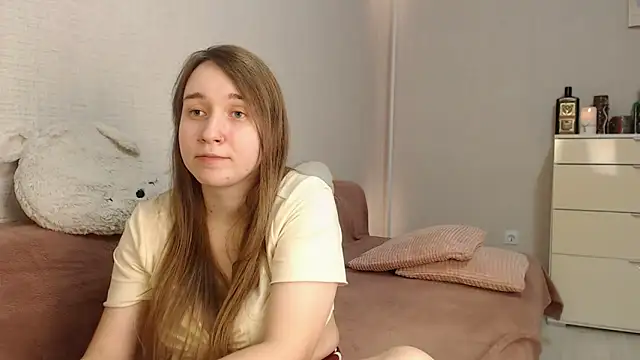 Snapshot of lovely_hayley chatting on 12.14.24 lovely hayley online show from 12.14.24