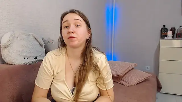 Snapshot of lovely_hayley chatting on 01.21.25 lovely hayley online show from 01.21.25