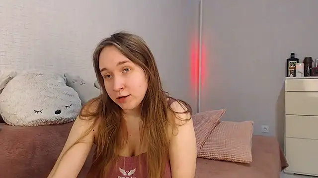 Snapshot of lovely_hayley chatting on 02.06.25 lovely hayley online show from 02.06.25