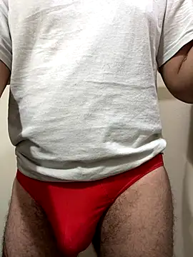 Dustin k online show from 09.20.25