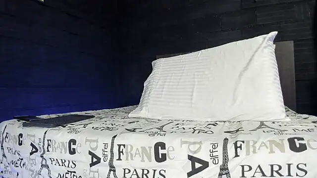 taurus boy1 online show from 02.23.25