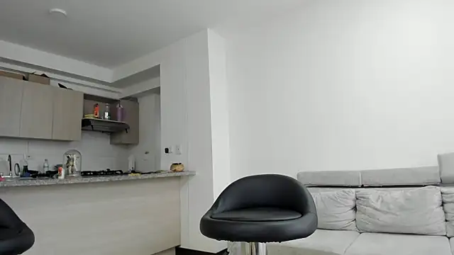 taurus boy1 online show from 09.13.25