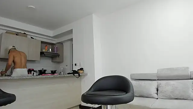 taurus boy1 online show from 09.15.25