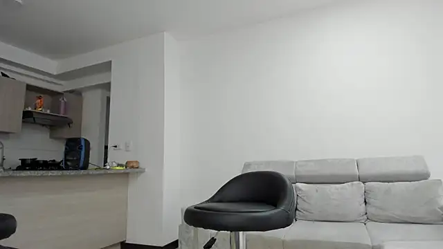 taurus boy1 online show from 09.25.25