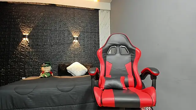 taurus boy1 online show from 11.30.25