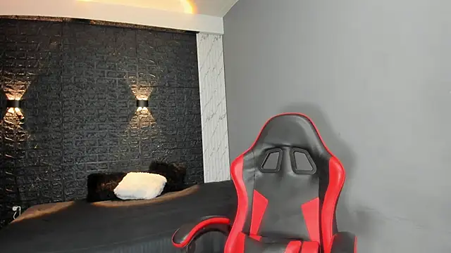 taurus boy1 online show from 01.17.26