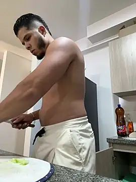 taurus boy1 online show from 02.10.26