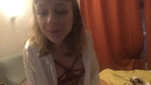 Tom and zoe online show from 12.16.24