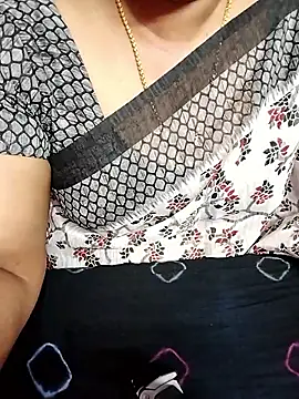 Aishu-tamil09 online show from 01.08.26