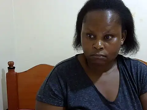 Pretty lilly02 online show from 10.17.25