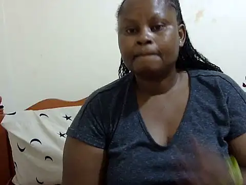 Pretty lilly02 online show from 11.03.25