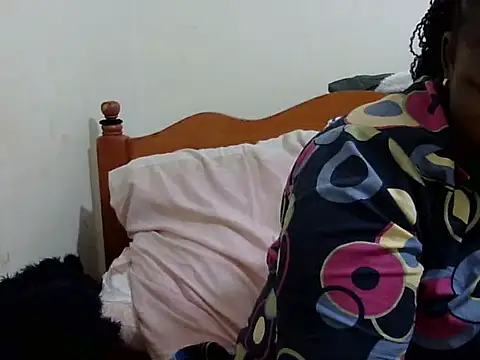 Pretty lilly02 online show from 11.09.25