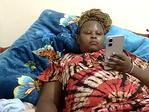 Pretty lilly02 online show from 11.20.25