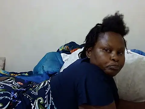 Pretty lilly02 online show from 04.07.26